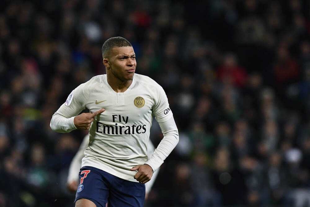 上交所：对*ST正平、*ST亚振、国晟科技、天普股份、上纬新材等波动幅度较大的股票进行重点监控